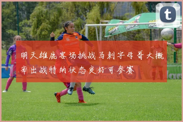 明天雄鹿客场挑战马刺字母哥大概率出战特纳状态良好可参赛