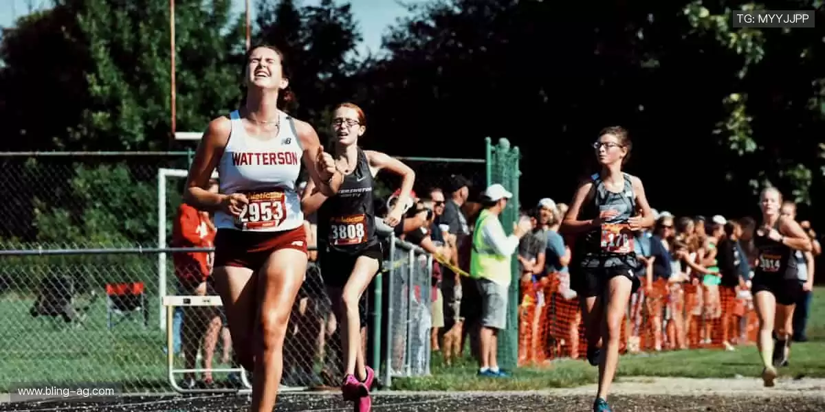 📱随时随地，精彩赛事永不离线！